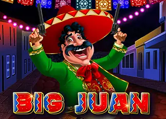 Big Juan
