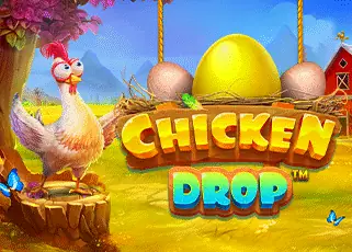 Chicken Drop